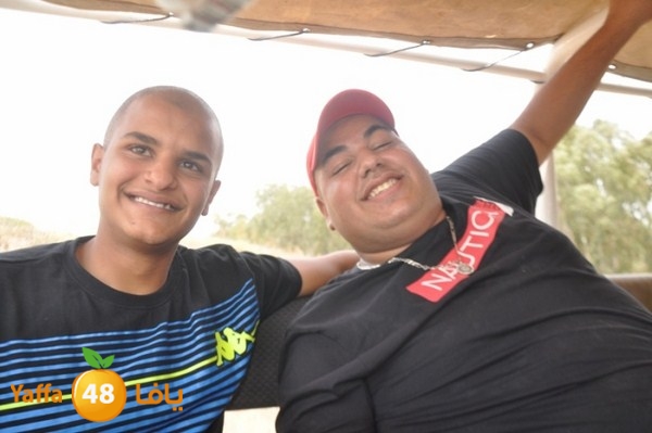 re7la shabab 0601 (36).JPG